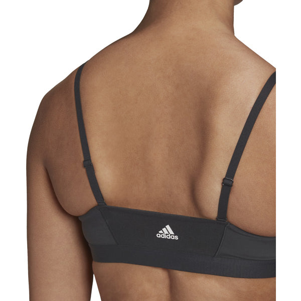 Women's All Me 3S Bra