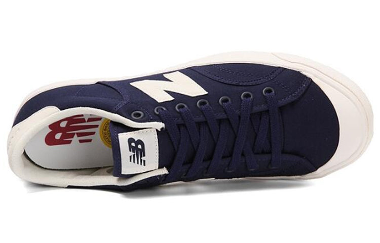 New Balance ProCourt 'Blue' PROCTSAC