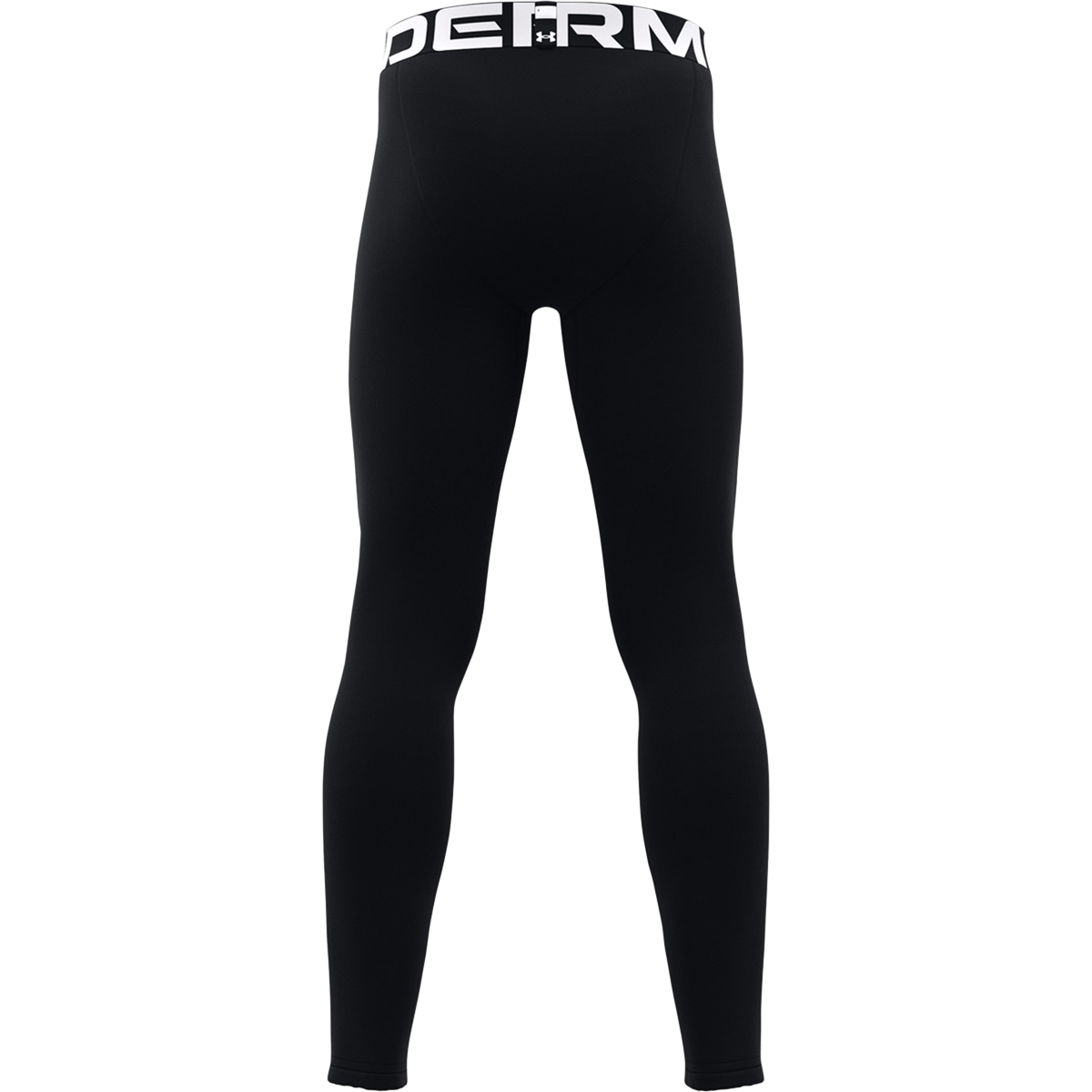 Youth ColdGear Armour Leggings