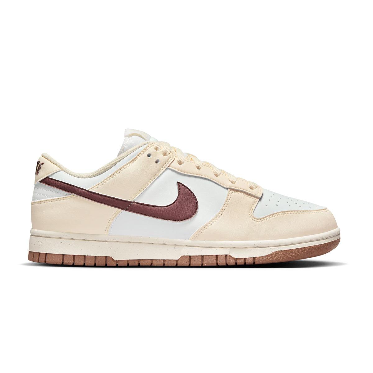 Wmns Dunk Low Next Nature 'Coconut Milk'