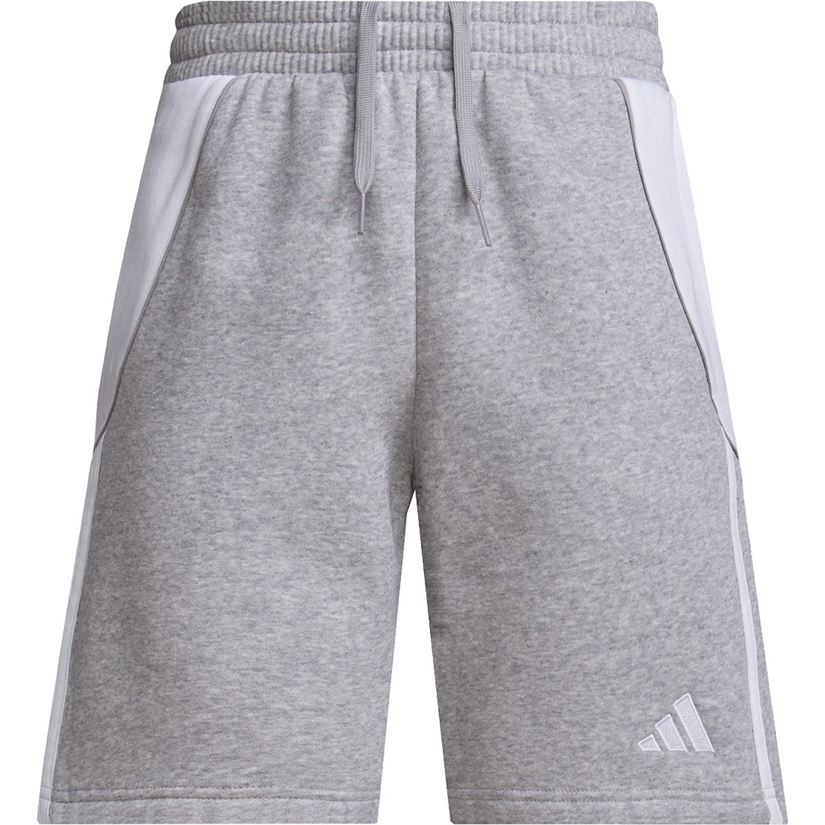 adidas Youth Tiro 24 Soccer Sweat Shorts