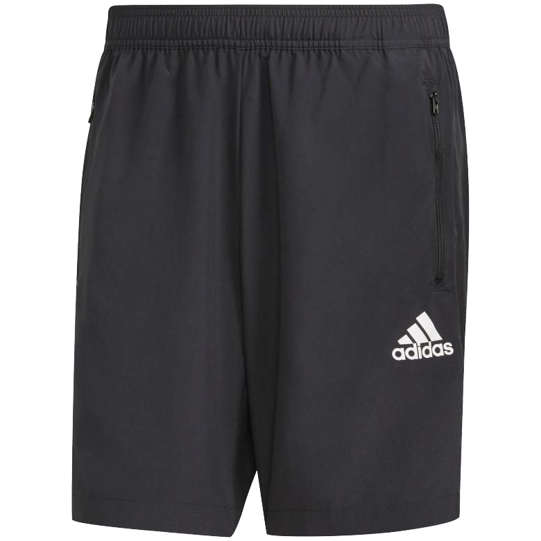 Men's Designed 2 Move Woven Short