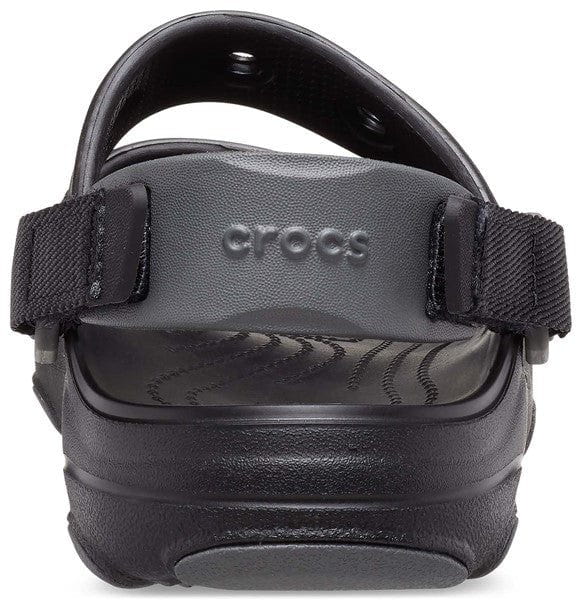 CROCS CLASSIC ALL-TERRAIN SANDAL _PRESCHOOL BOYS