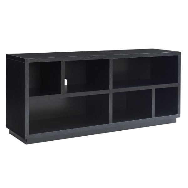 Bowman Rectangular TV Stand for TV's up to 65