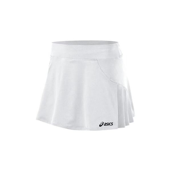 Women's Love Skort