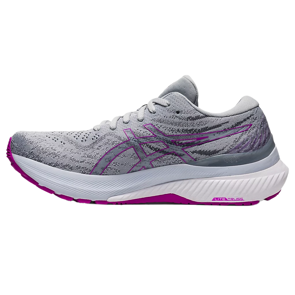 Women's Gel-Kayano 29 D