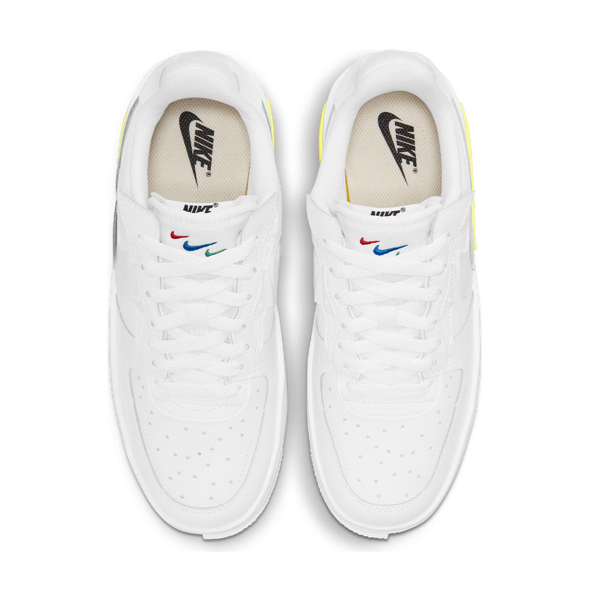 Wmns Air Force 1 Fontanka