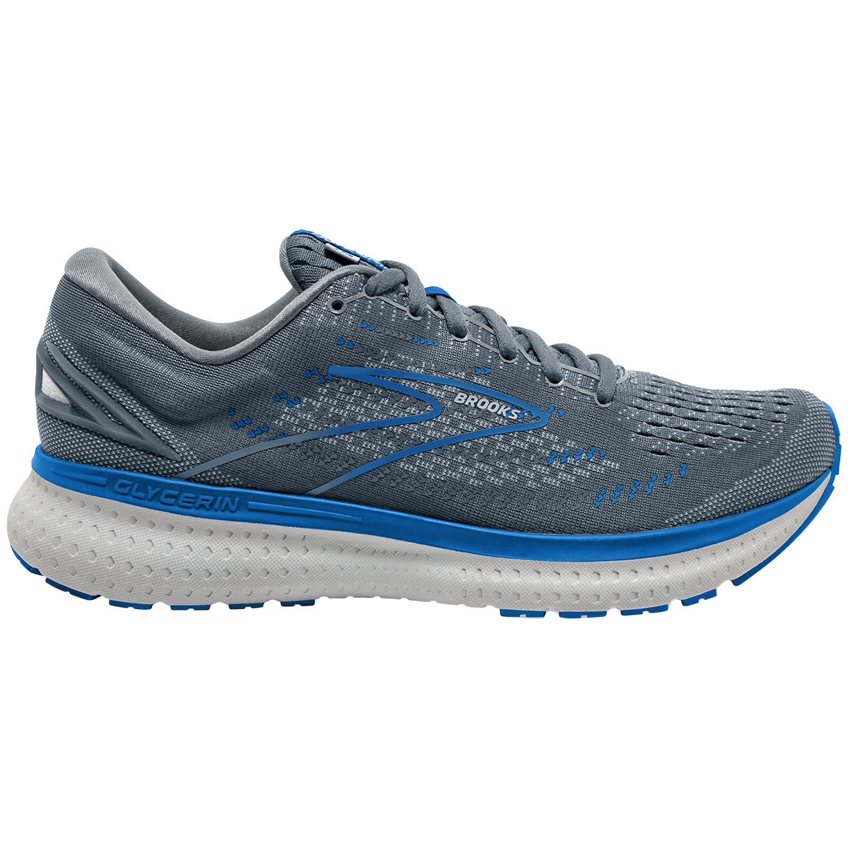 Men's Glycerin 19