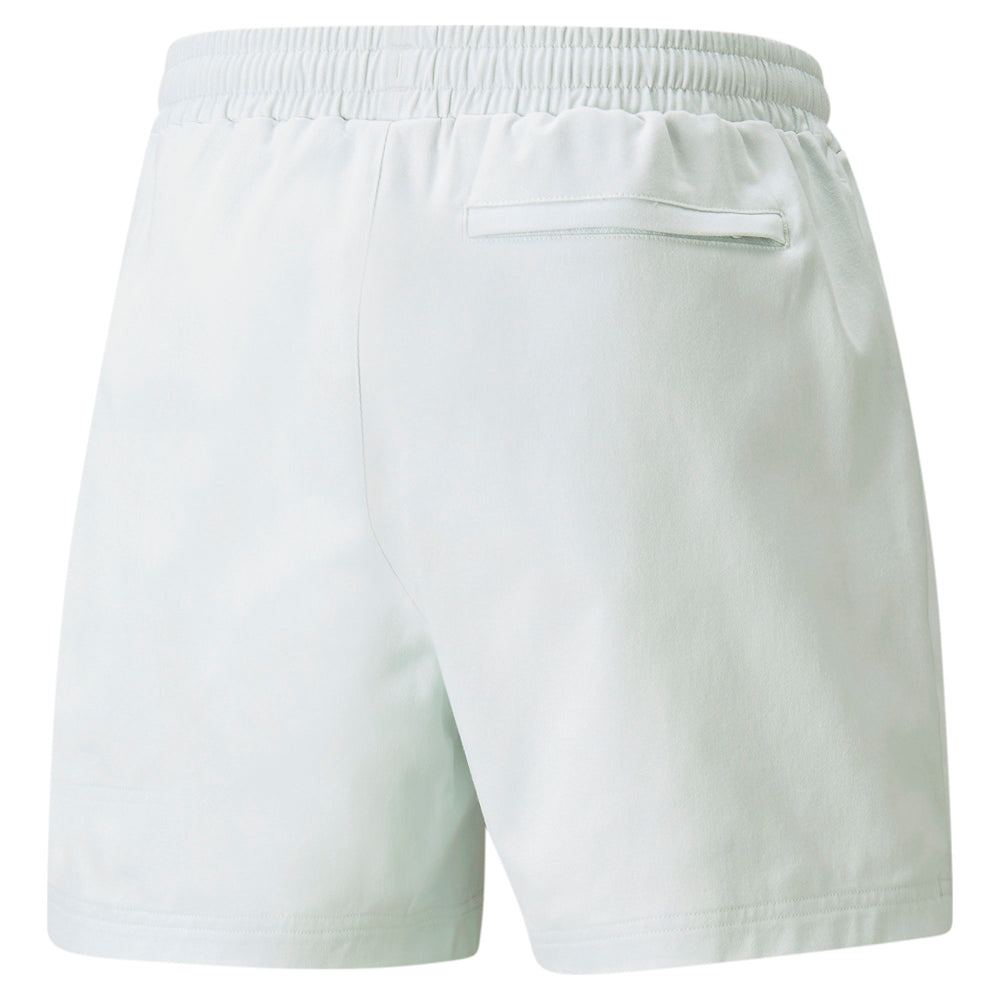 Classics Twill 5 Inch Athletic Shorts