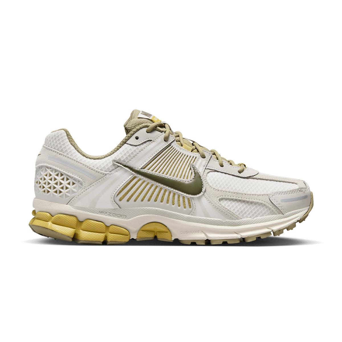 Zoom Vomero 5 'Light Bone Medium Olive'