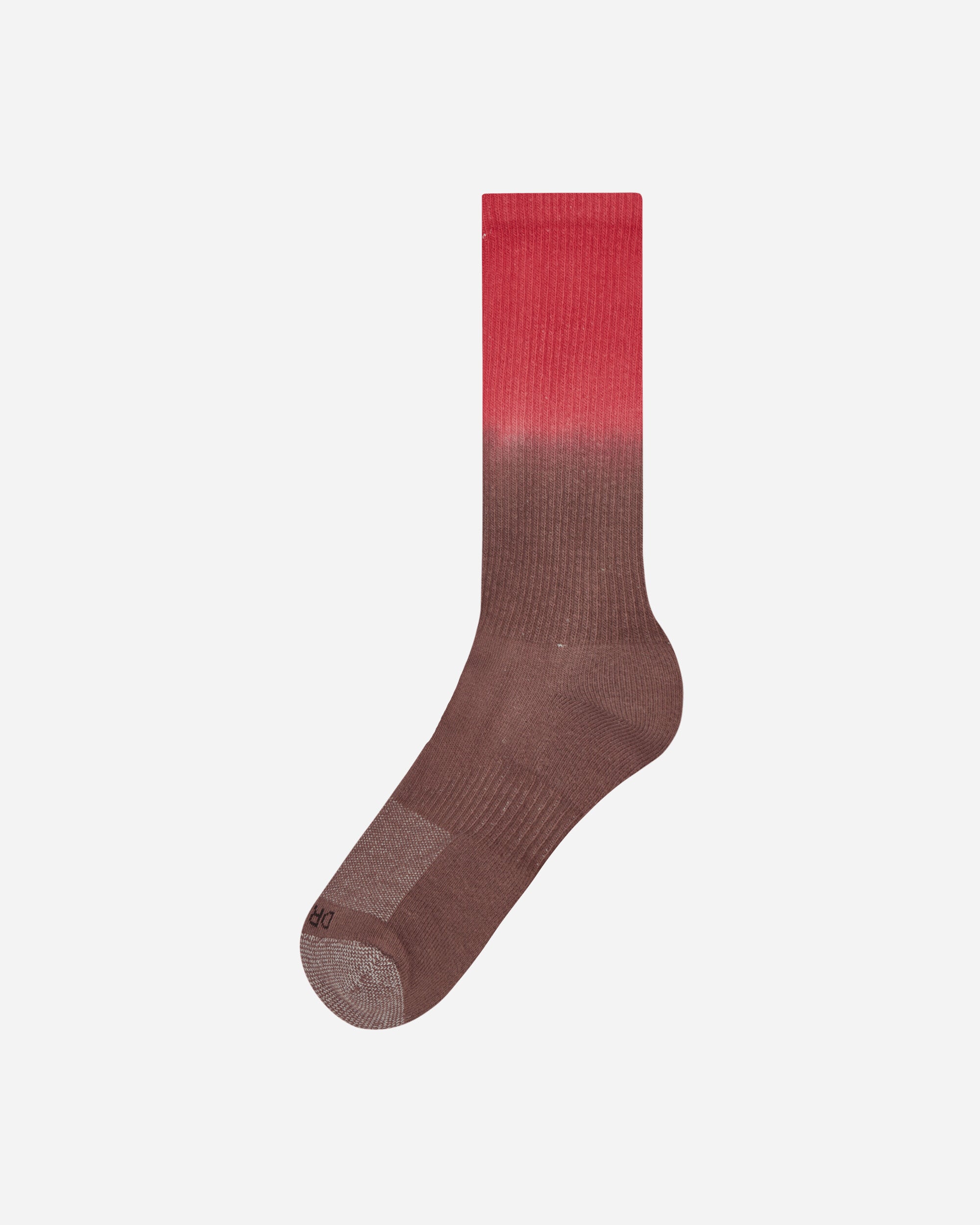 Everyday Plus Cushioned Crew Socks Multicolor