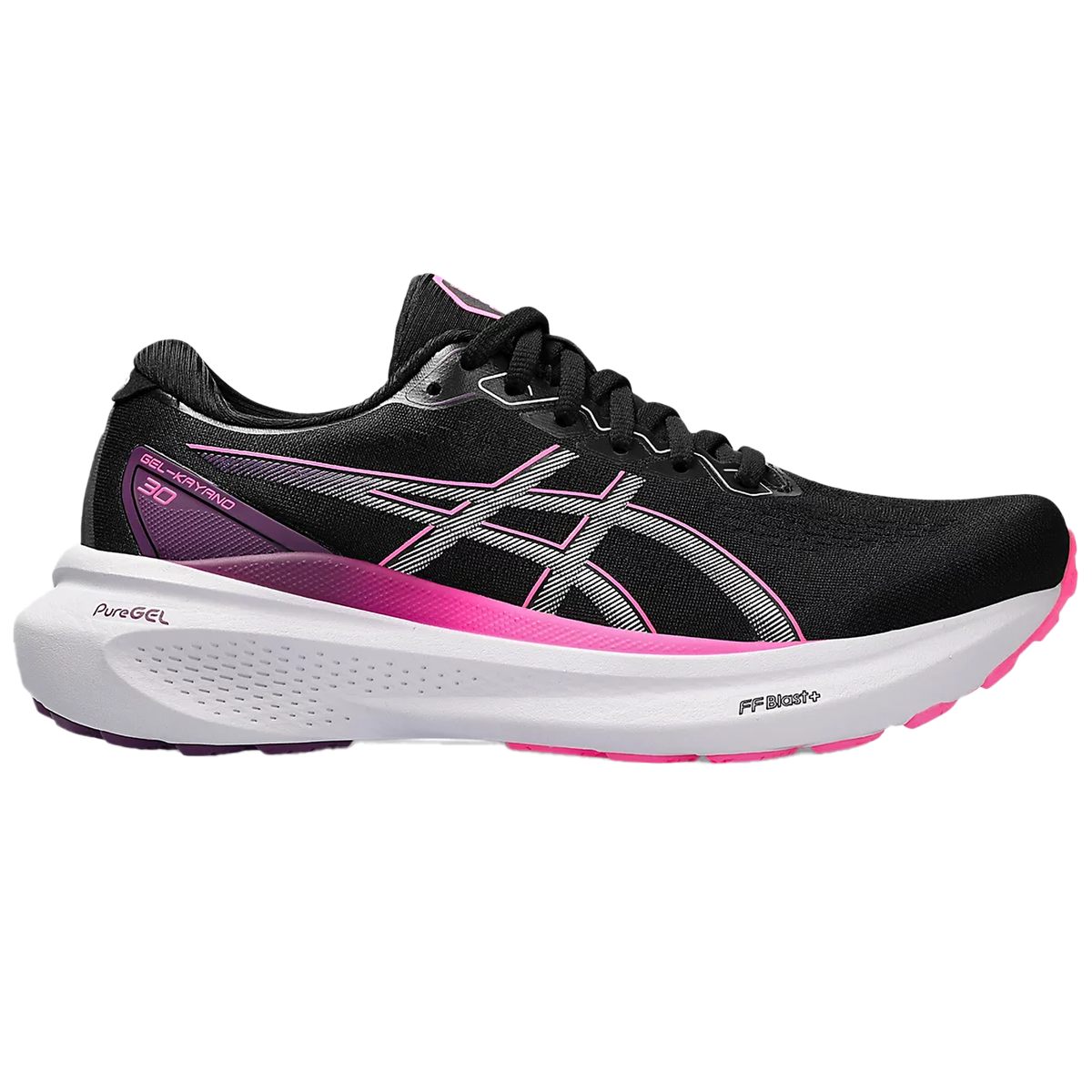 Women's Kayano 30 D - Wide