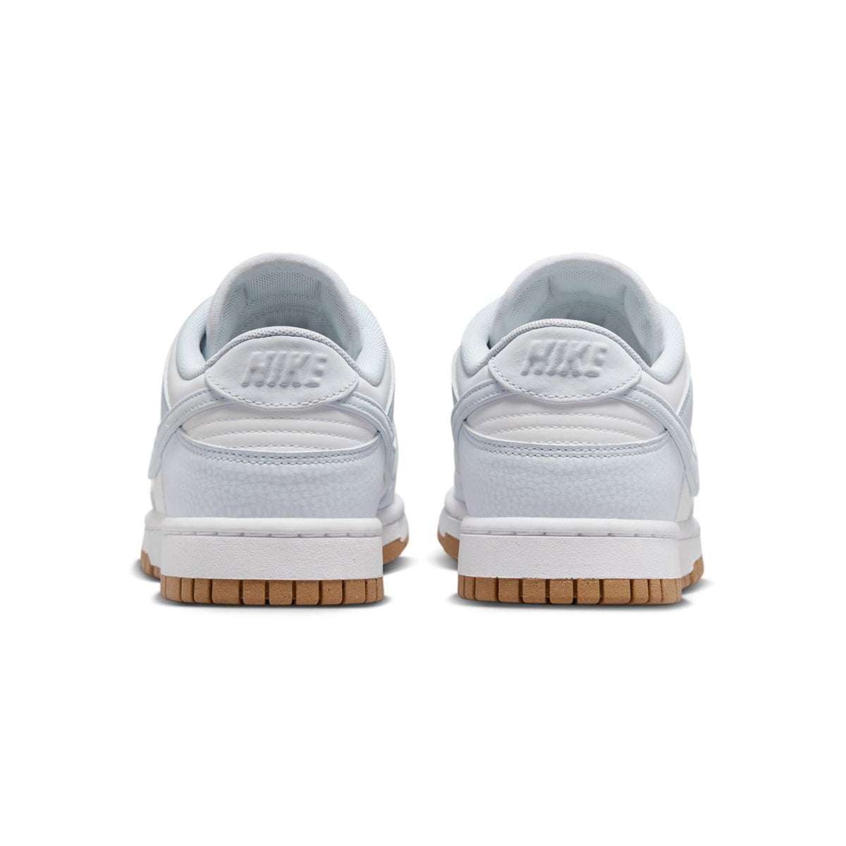 Wmns Dunk Low Premium Next Nature 'Football Grey'