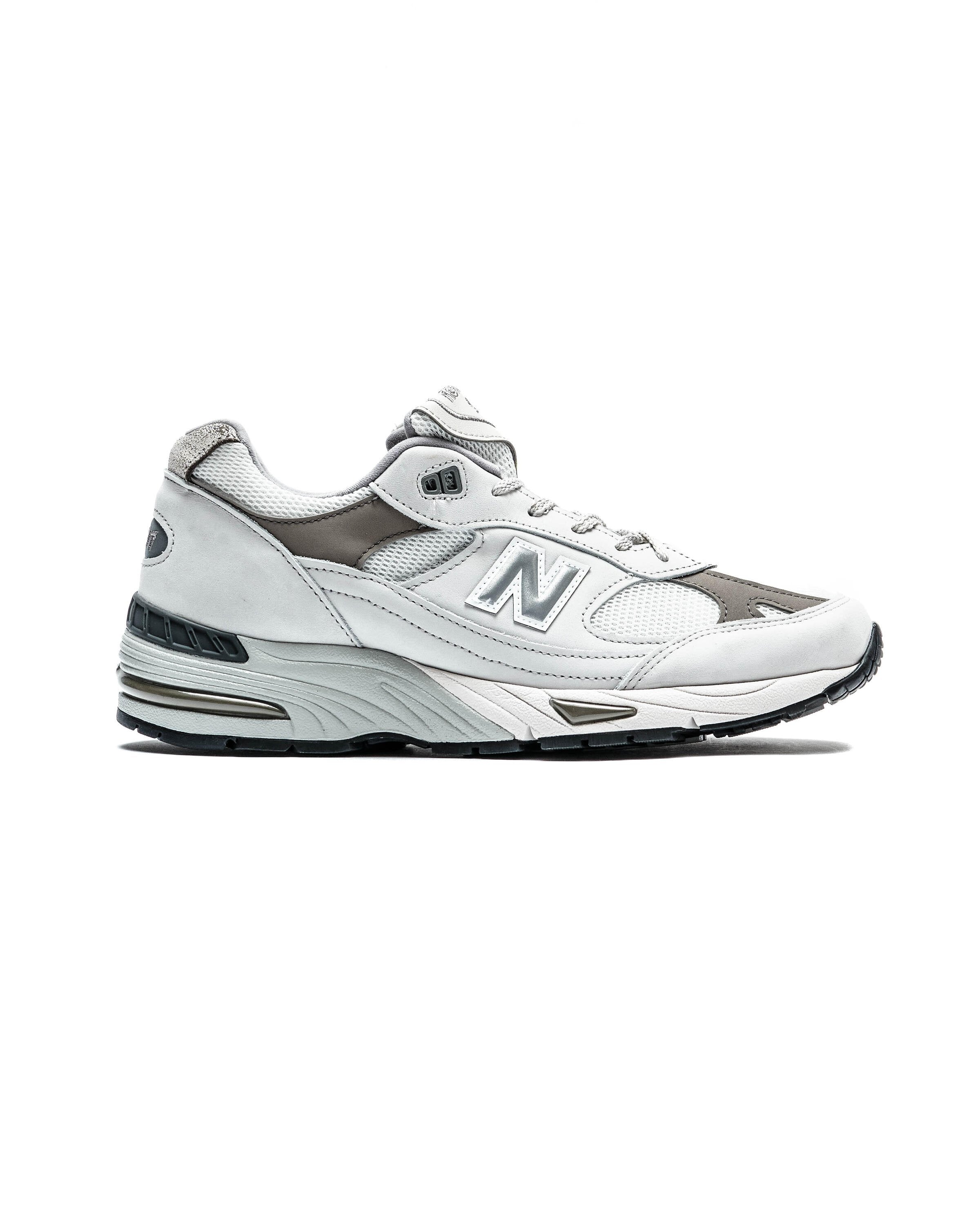 New Balance M 991 FLB