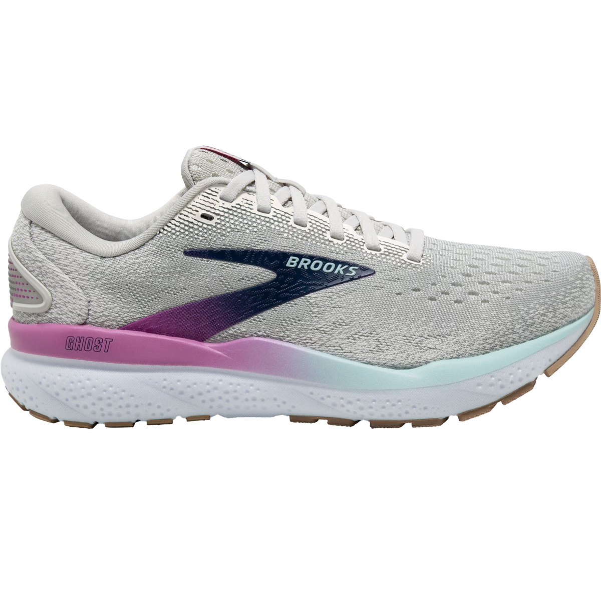 Women's Ghost 16