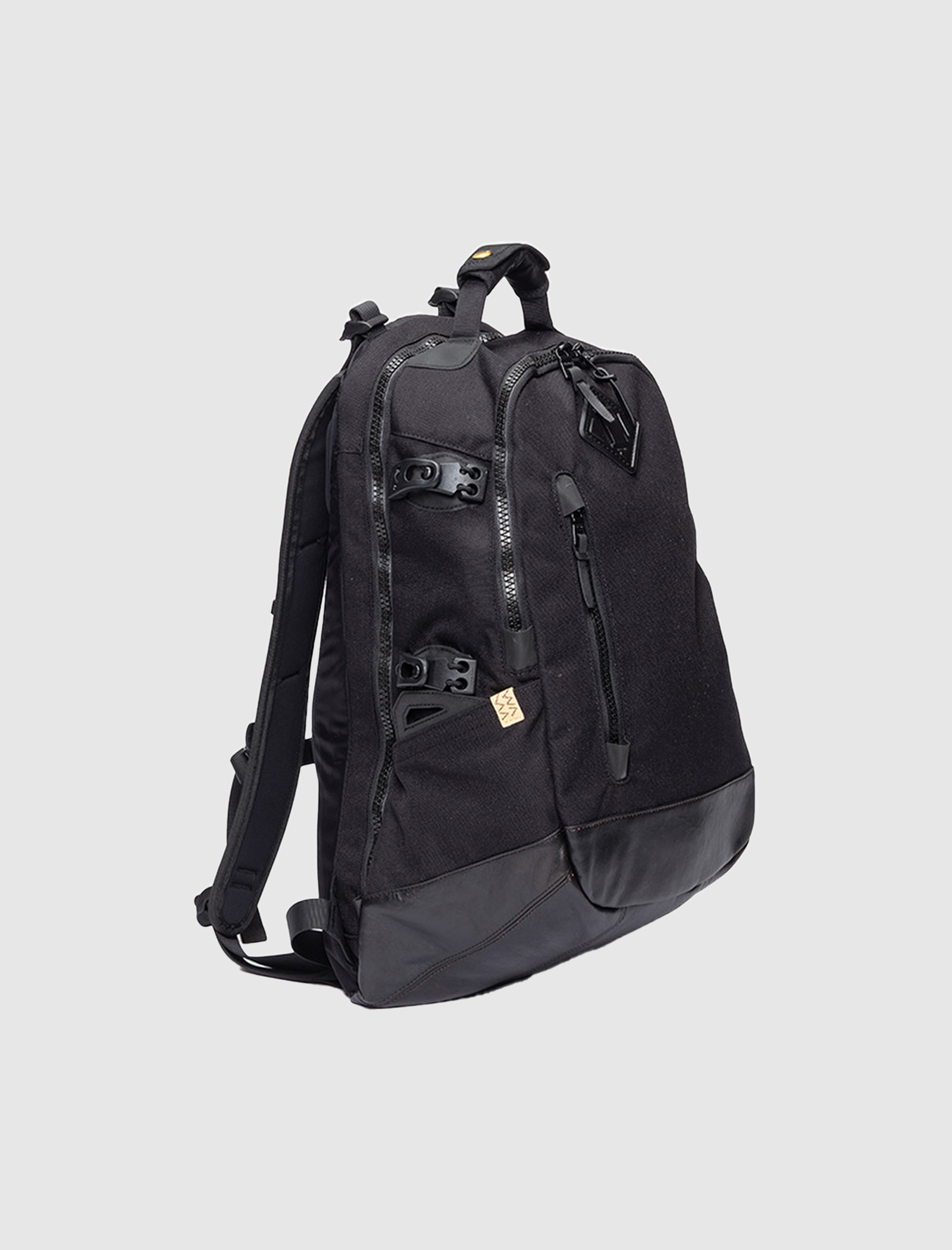 CORDURA 20L