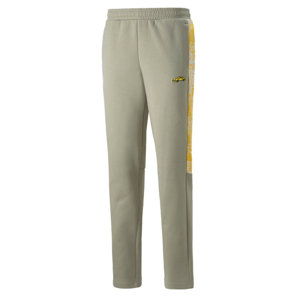 PL T7 Sweatpants