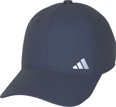 adidas Women's Backless 2 Hat