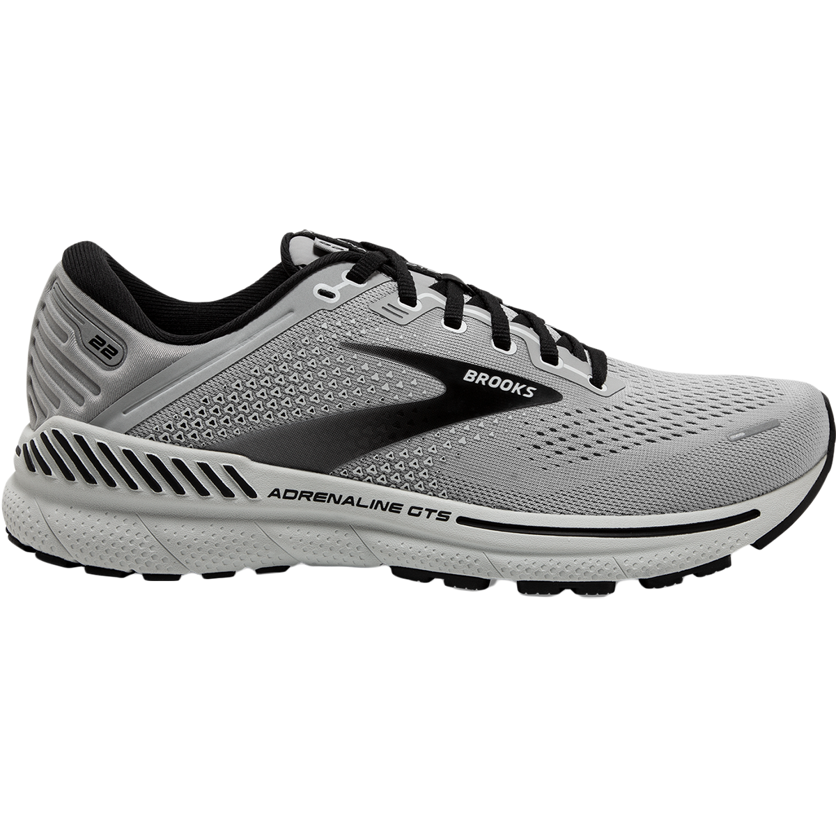 Men's Adrenaline GTS 22 - 4E