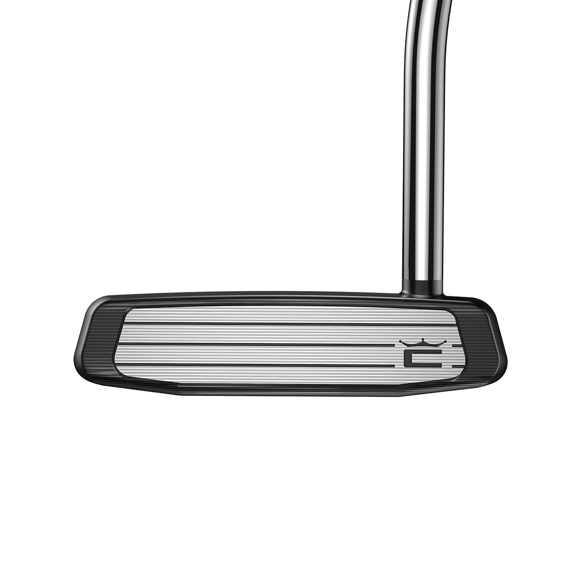 KING Vintage Torino Putter