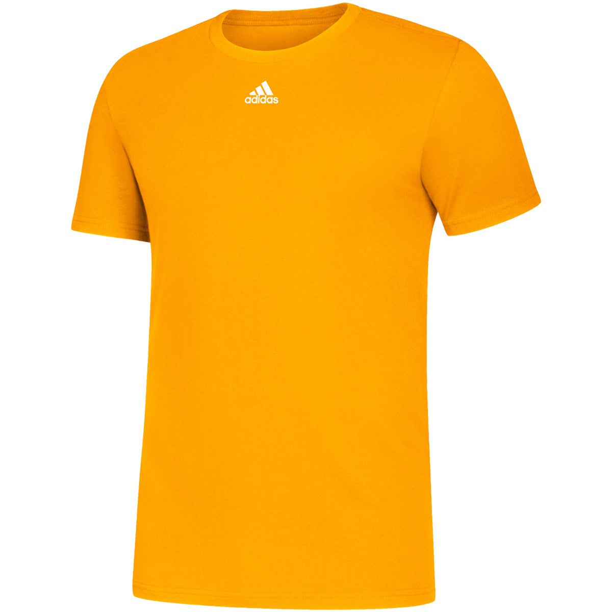 adidas Men's Amplifier Short Sleeve T-Shirt