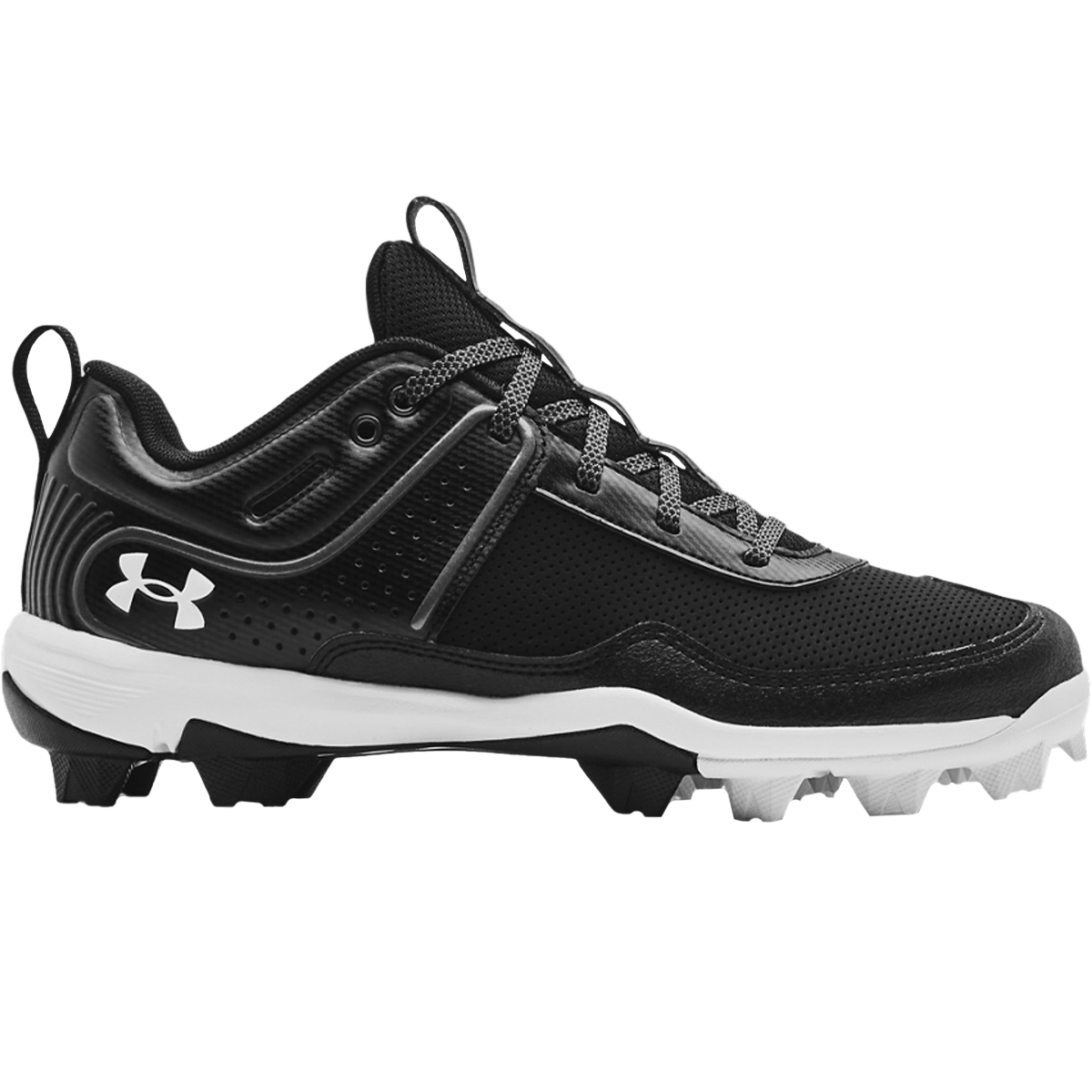 Women's Glyde RM Softball Cleats