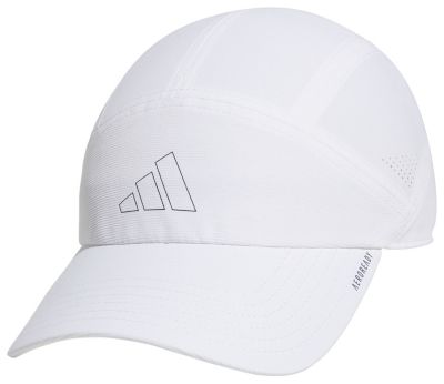 adidas Women's Superlite Trainer 2 Hat