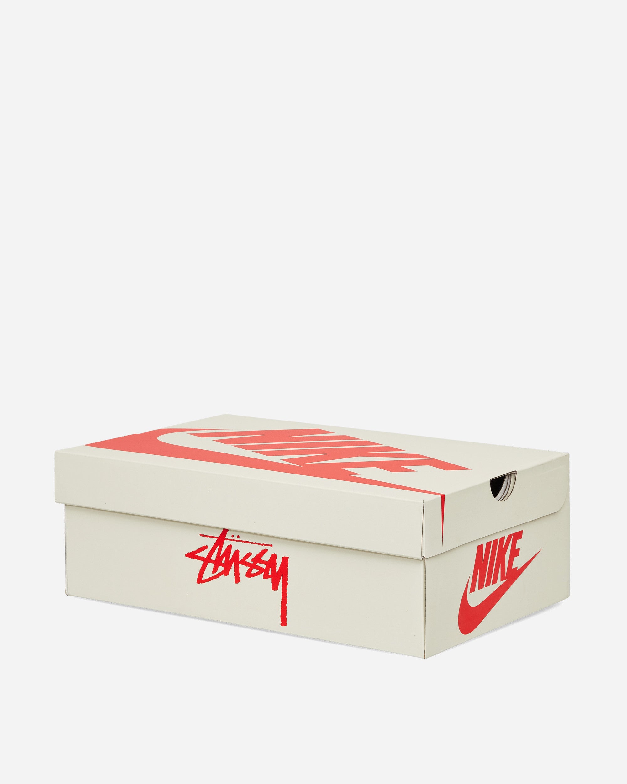 Stüssy Air Max 2013 Sneakers Black