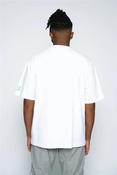 FILA NEW MODE TEE