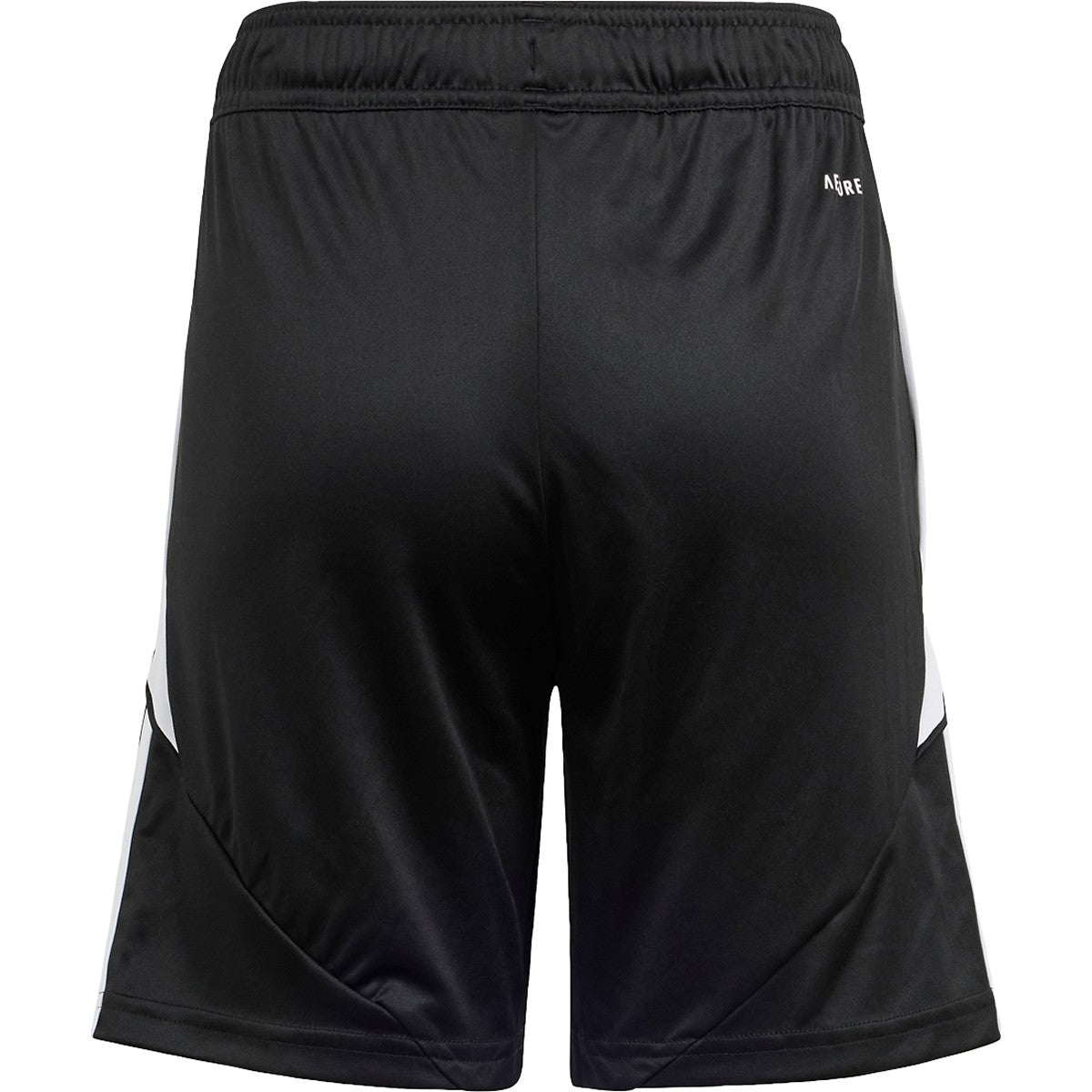 adidas Youth Tiro 24 Soccer Training Shorts