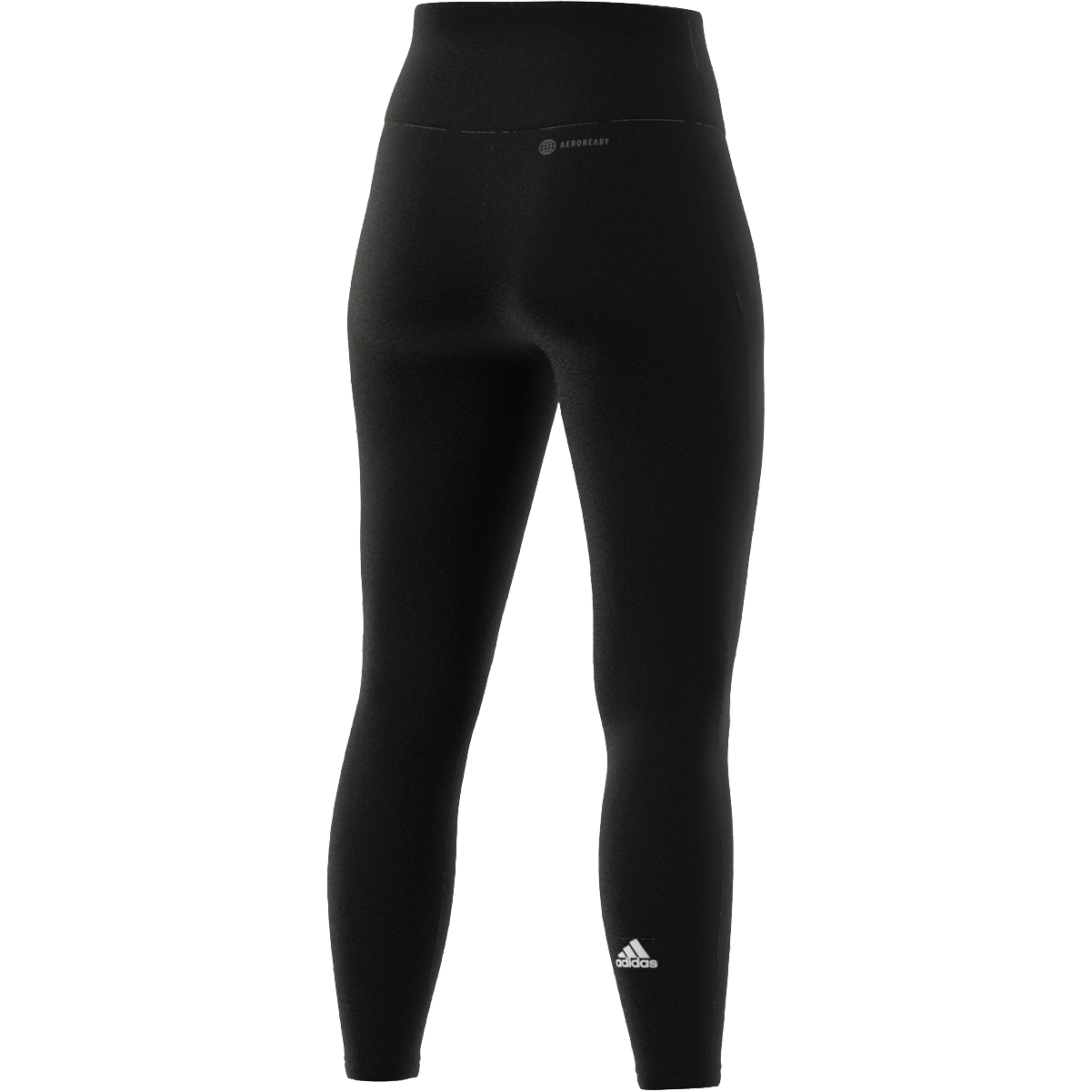 Women's Yoga Long Tight