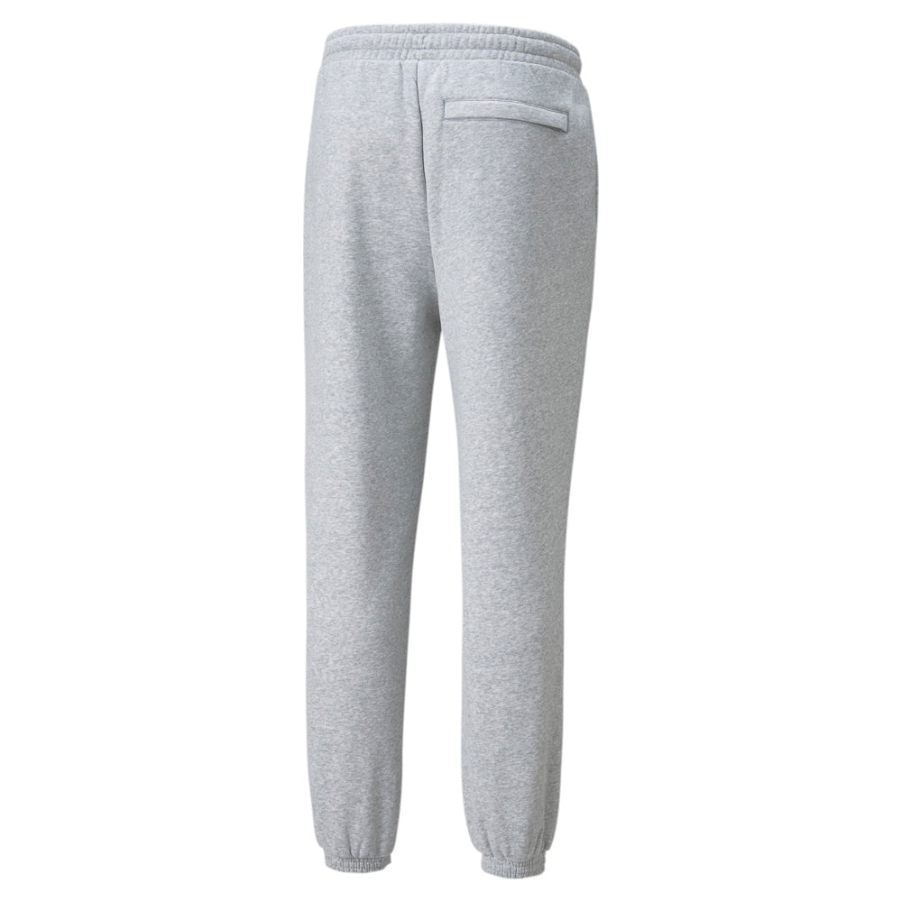 Classics Relaxed Sweatpants Fl