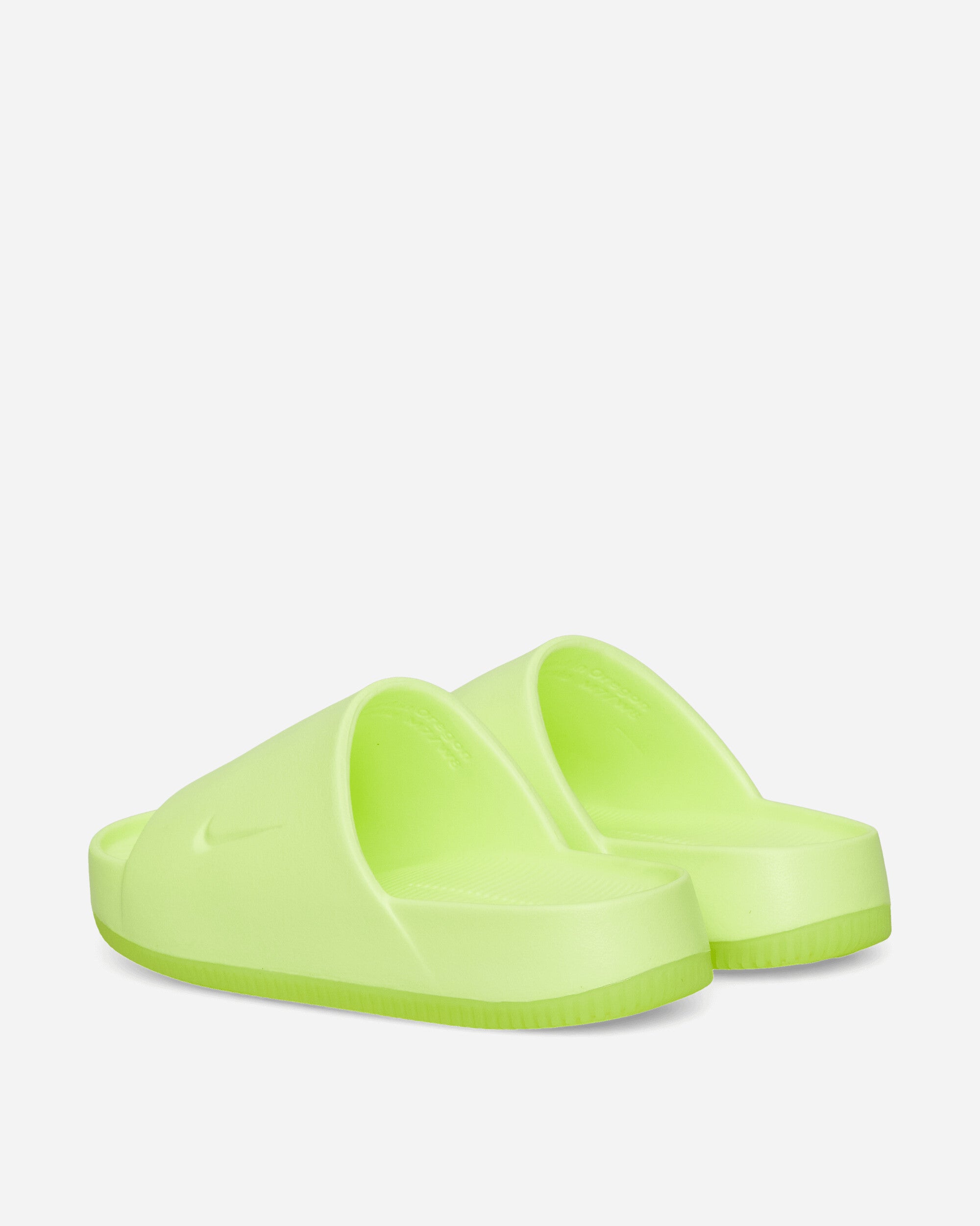 Calm Slides Volt