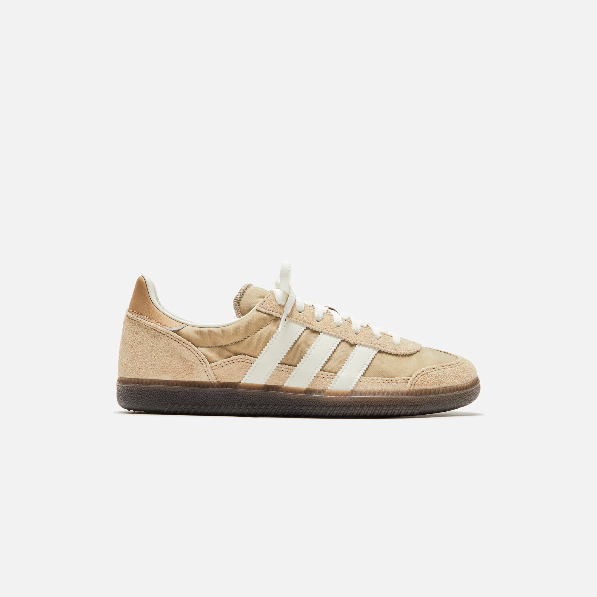 adidas Wensley SPZL - Cardboard