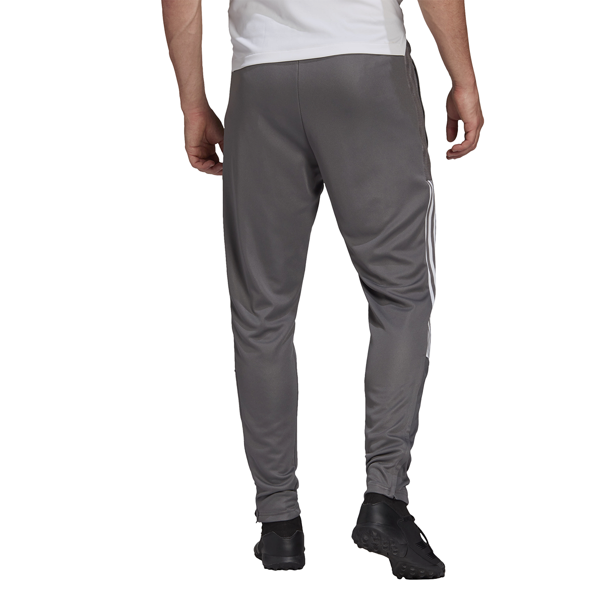 Men's Tiro 21 Track Pant