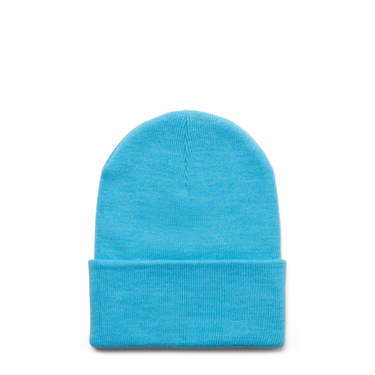 X CARHARTT WIP UN AMOR BEANIE