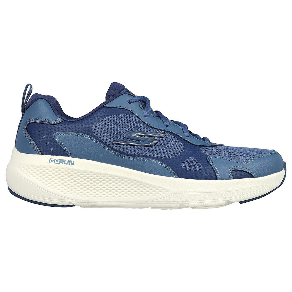 Skechers Men GOrun Elevate Shoes - 220326-BLU