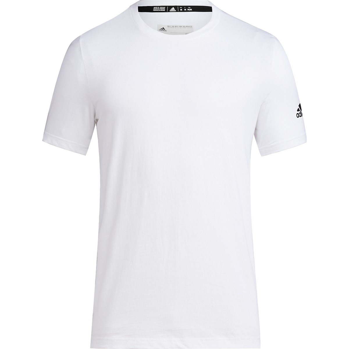 adidas Men's Clima Tech T-Shirt