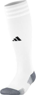 adidas Copa Zone Cushion 5 OTC Socks