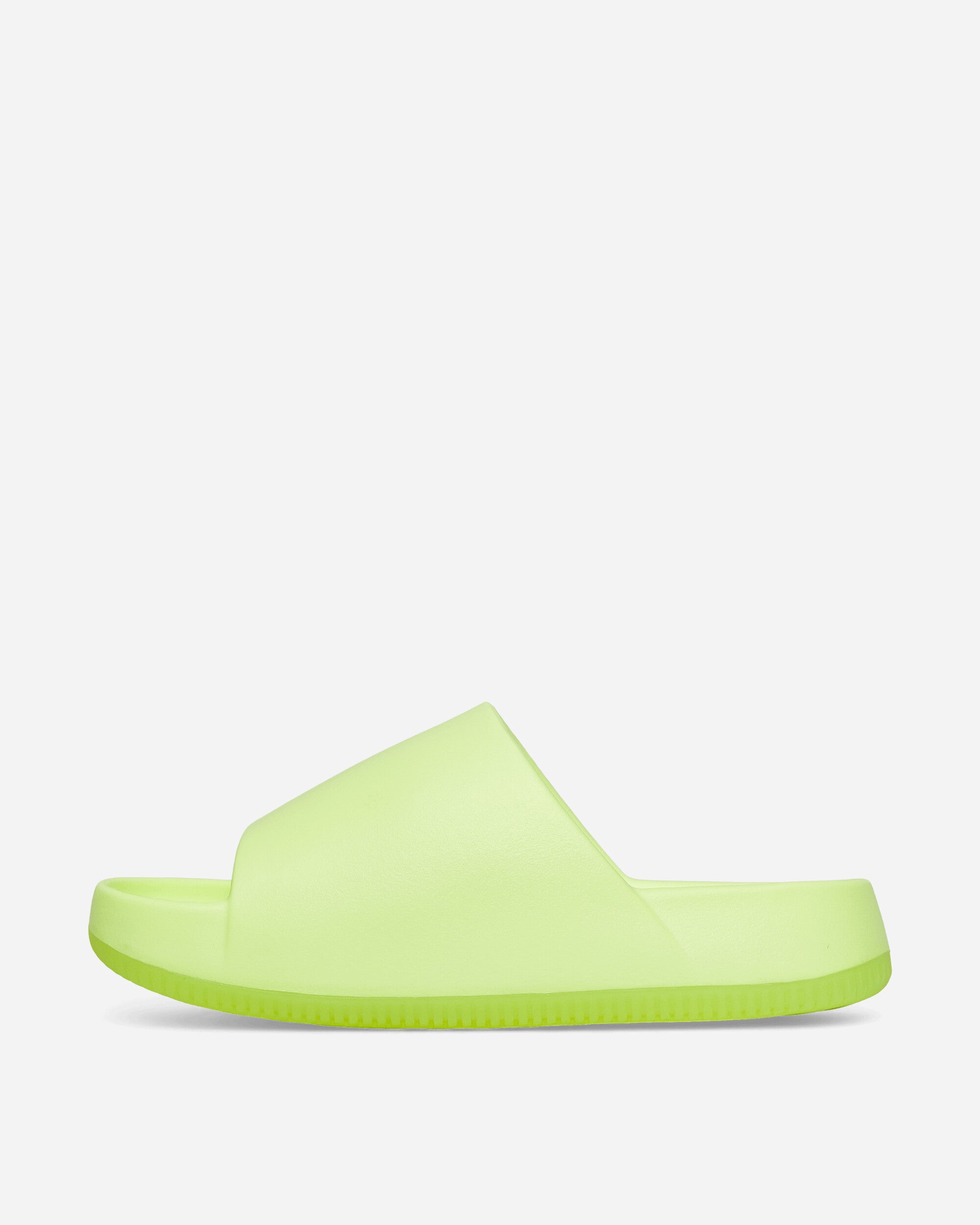 Calm Slides Volt