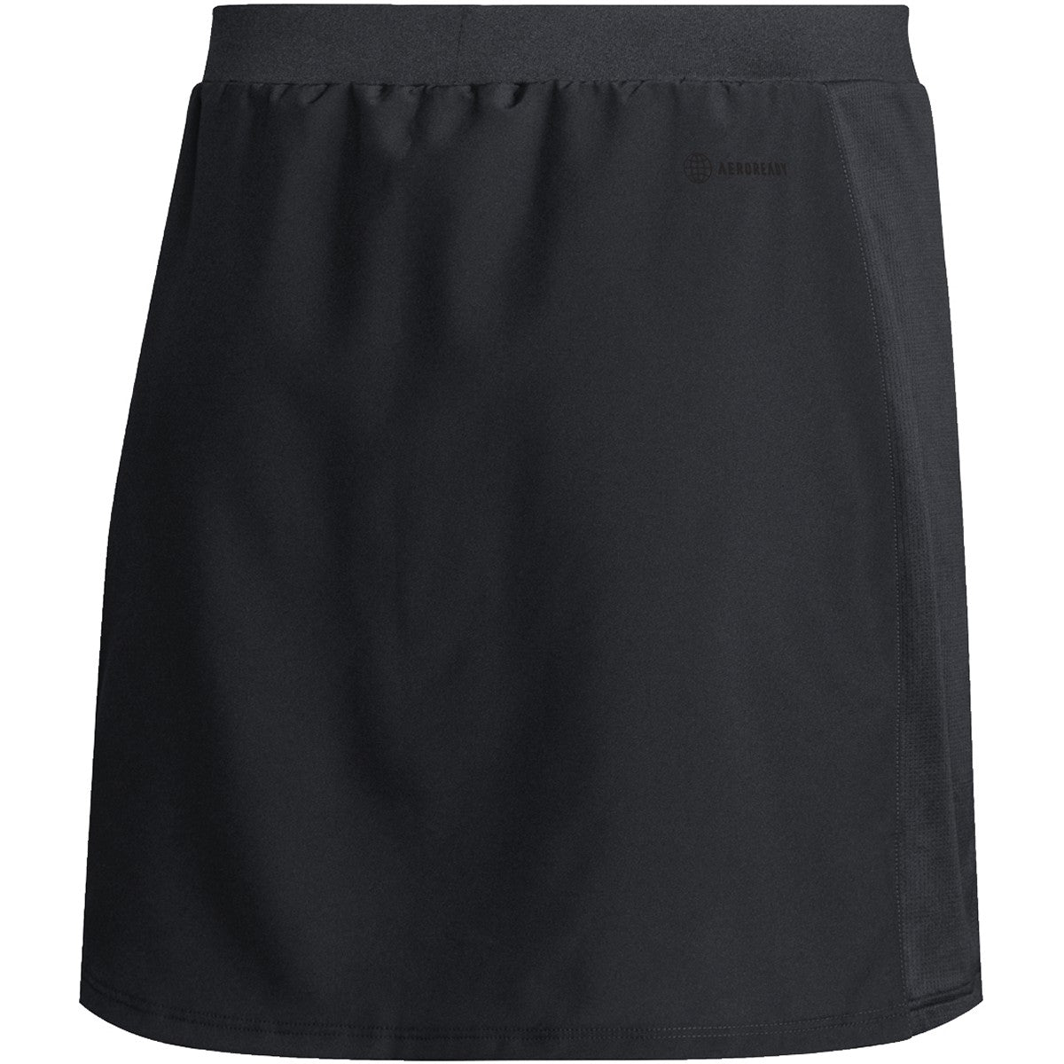 adidas Women's Team Issue Skort