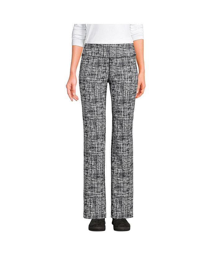 Women's Tall Active Yoga Pants