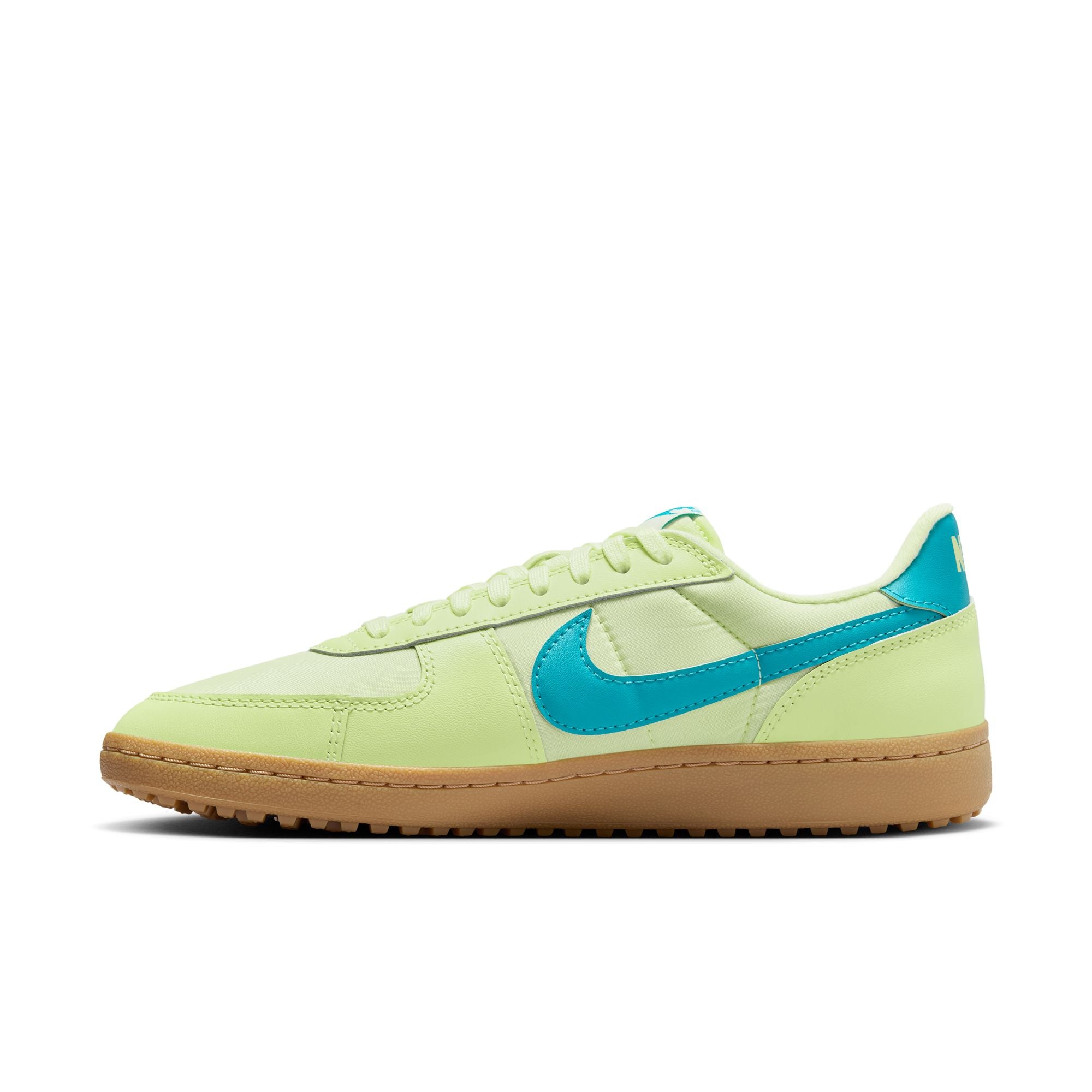 Nike Flied General 82 SP Barely Volt Dusty Cactus HM5685-700