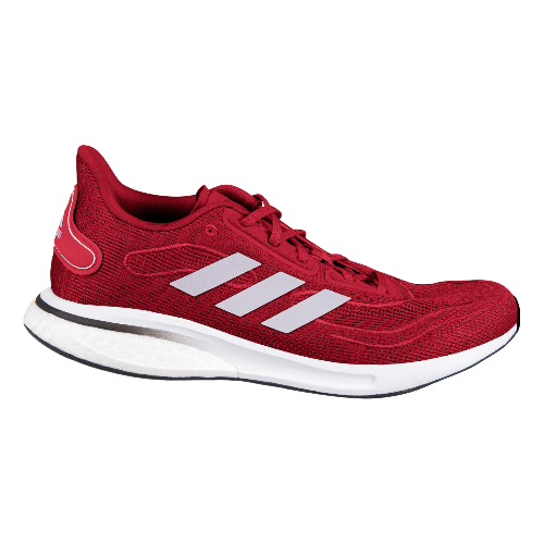 adidas Men's Supernova Running Shoes