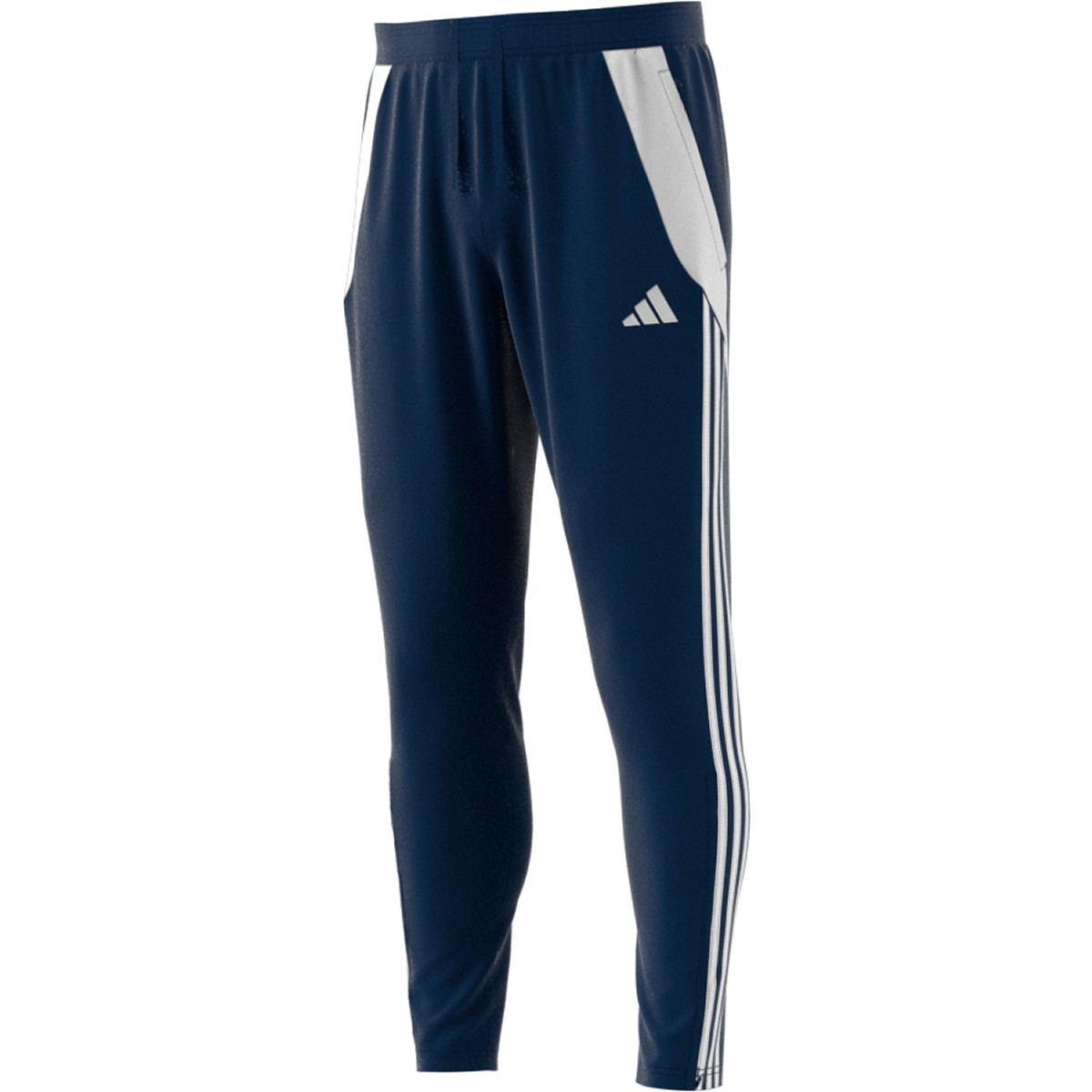 adidas Men's Tiro 24 Regular Soccer Training Pants