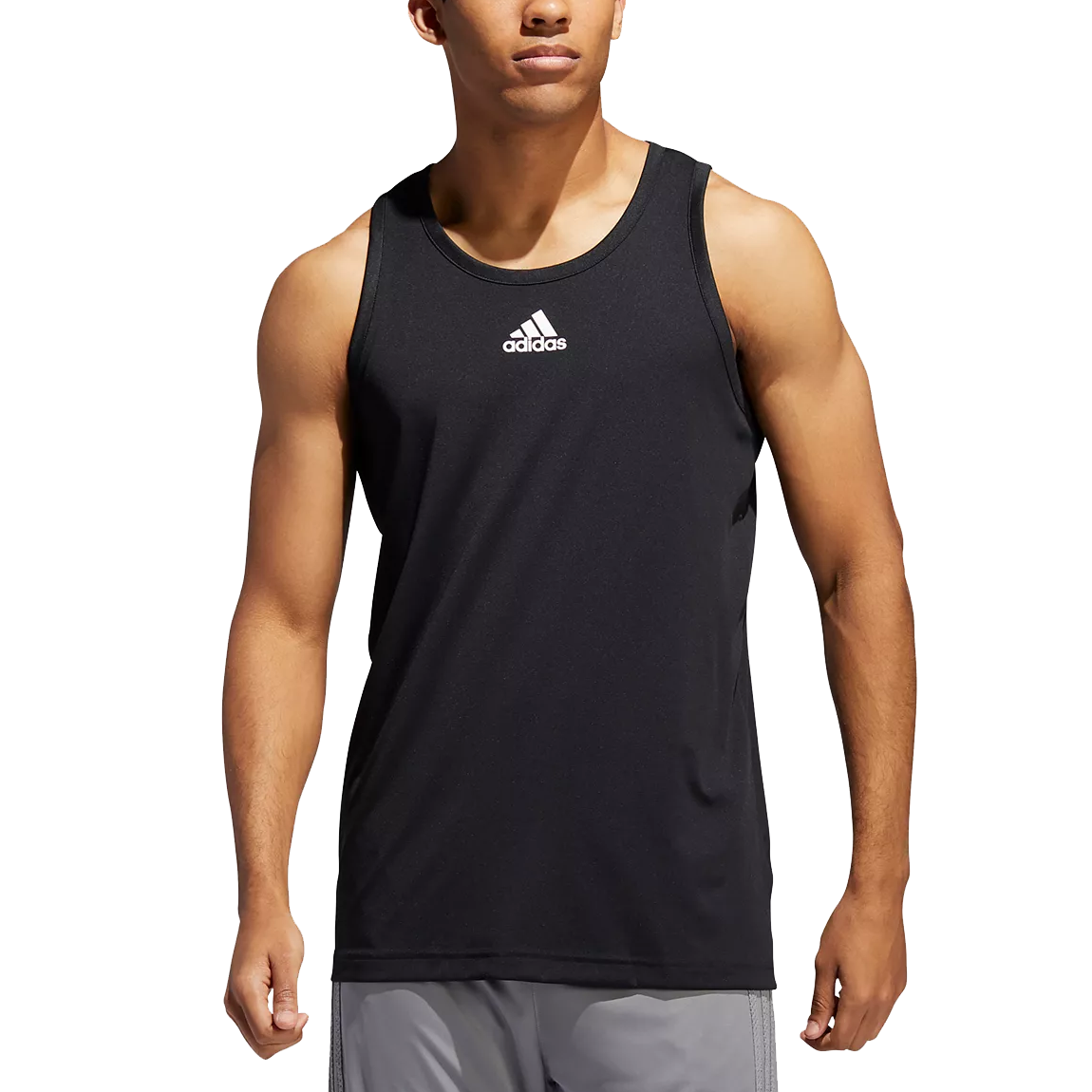 Men's 3G Tank