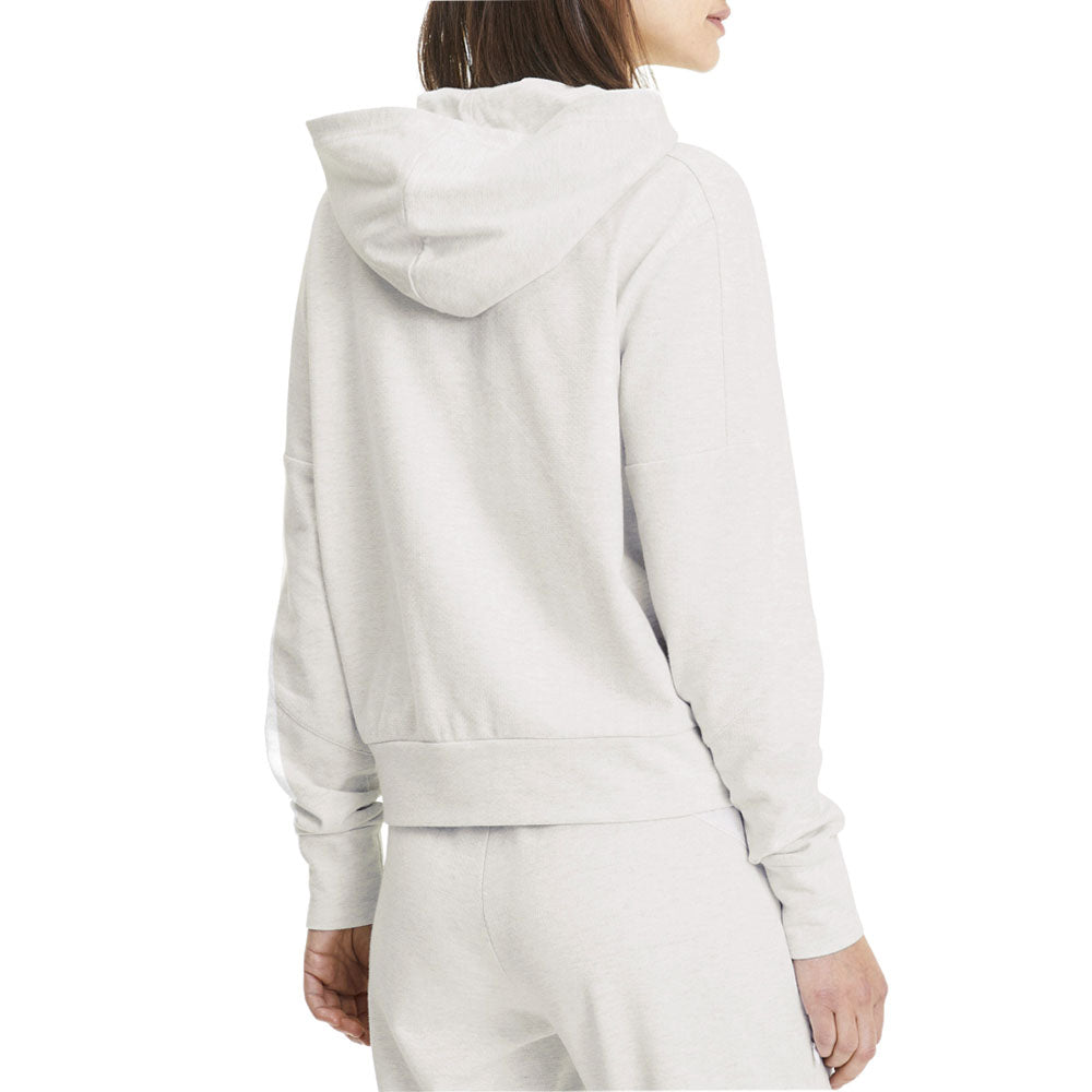 Nu-Tility Pullover Hoodie