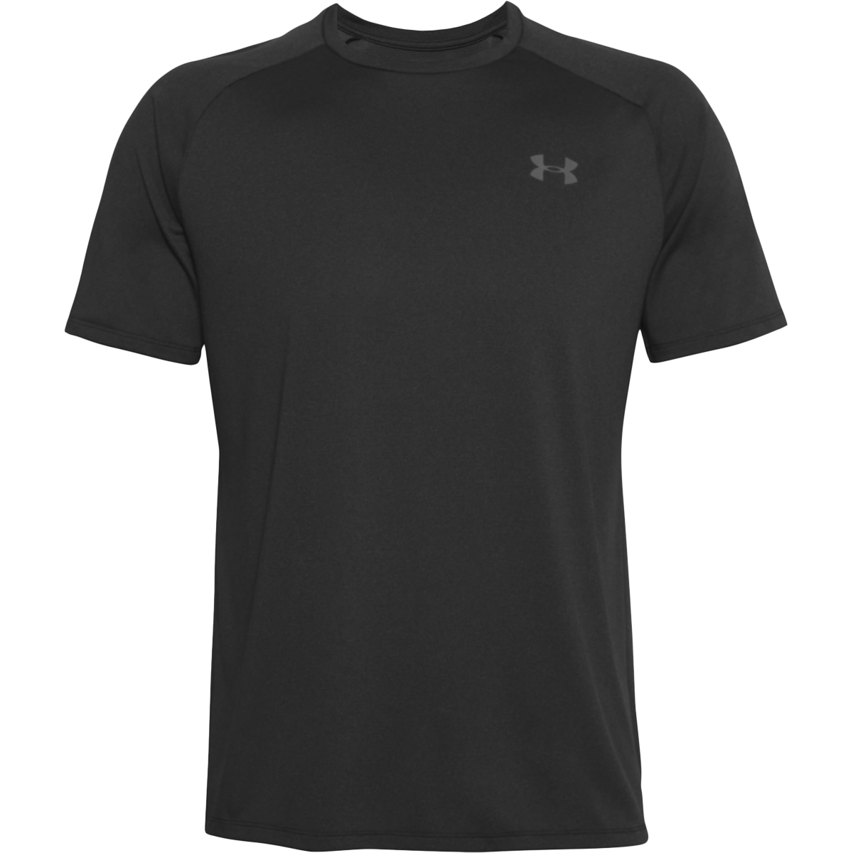 Men's UA Tech Short Sleeve T-Shirt