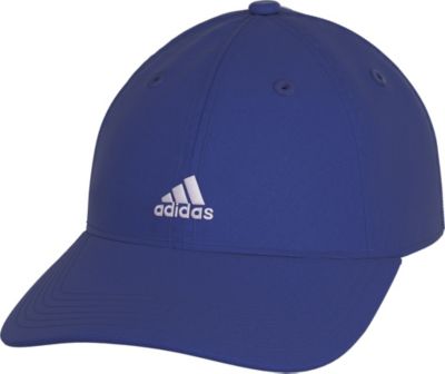 adidas Women's Saturday 2.0 Cap