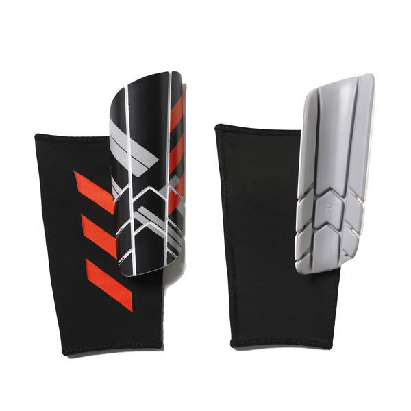 Ghost Pro Shin Guards